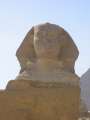 5494_Sphinx
