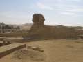 5500_Sphinx