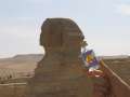 5501_Sondasuppensphinx