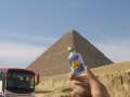 5502_Sondasuppenpyramide