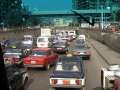 5507_Kairotraffic