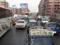 5508_Kairotraffic
