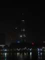 5518_Cairo-Tower