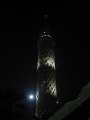 5522_Cairo-Tower