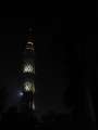 5523_Cairo-Tower