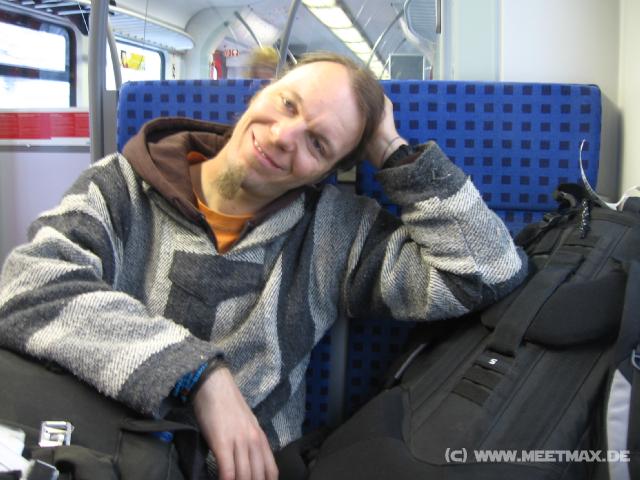 5528_Markus
