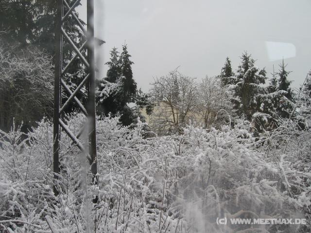 5533_Schneelandschaft