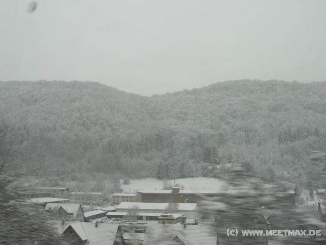 5536_Schneelandschaft