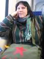 5530_Solveig