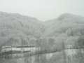 5535_Schneelandschaft