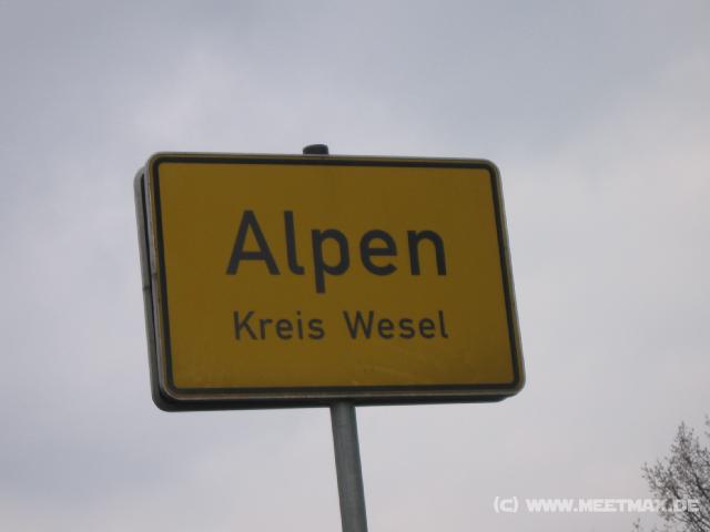 6513_Alpen