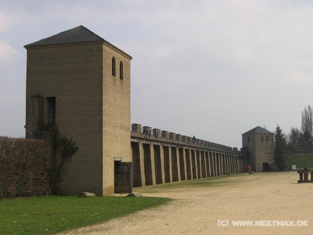 6518_Ostmauer