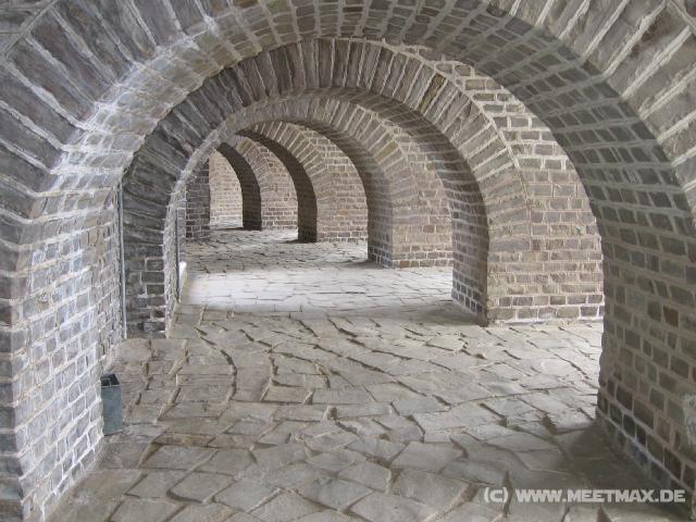 6519_Amphitheater