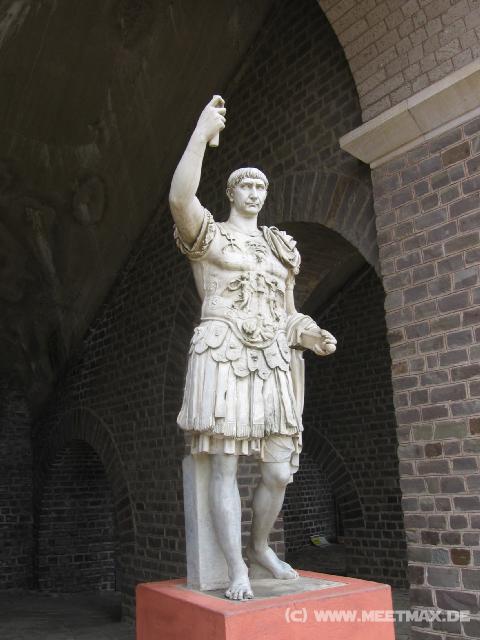 6521_Caius_Ulpius_Traianus