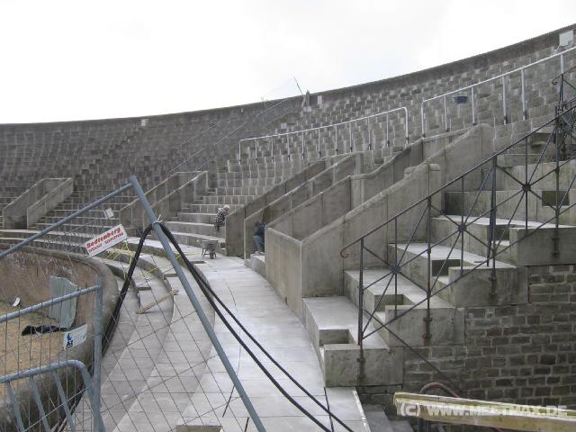 6523_Amphitheater