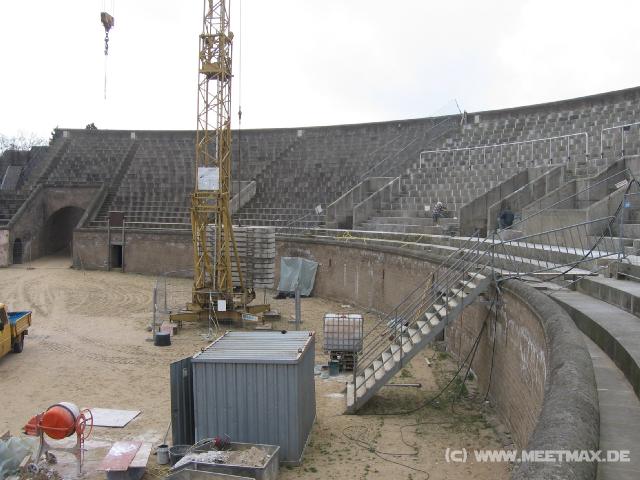 6524_Amphitheater