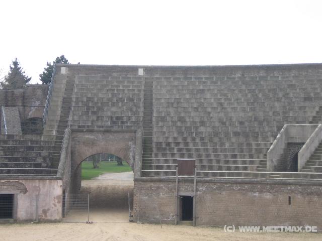 6525_Amphitheater