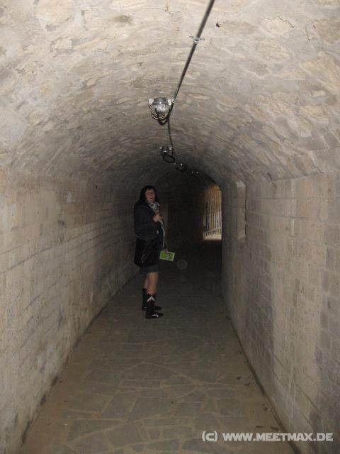 6526_Amphitheatertunnel