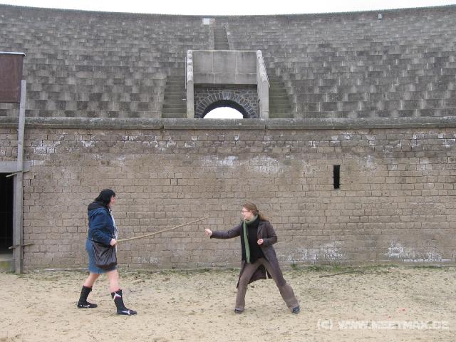 6528_Gladiatorinnen