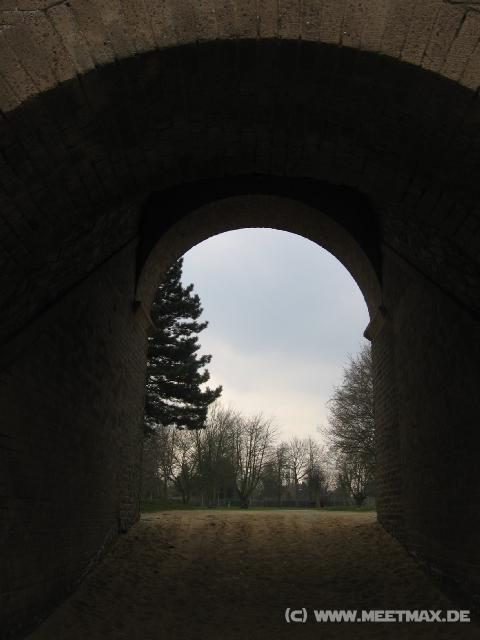 6534_Amphitheater