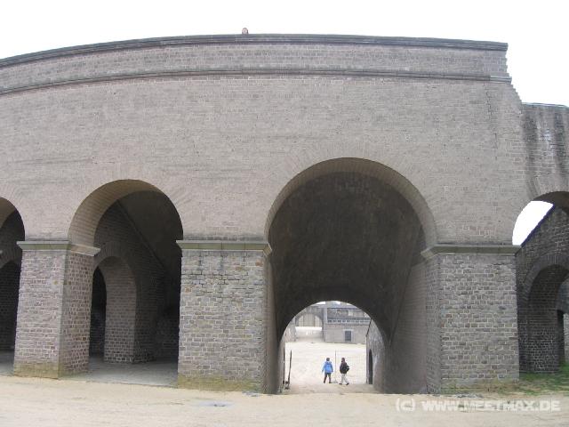 6536_Amphitheater