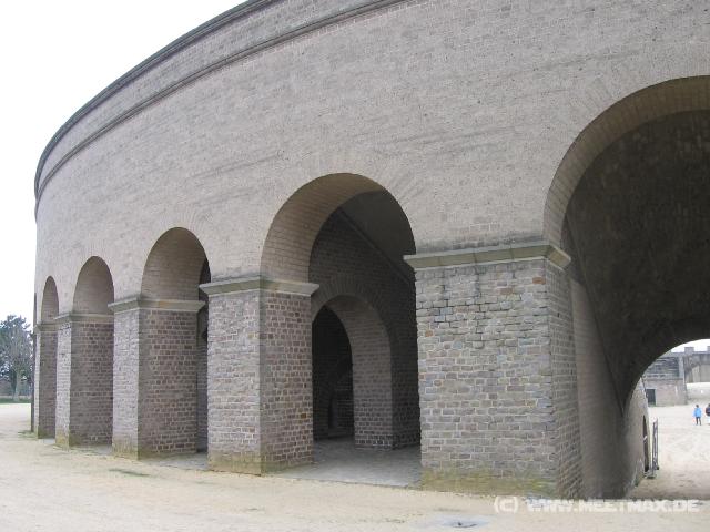 6538_Amphitheater
