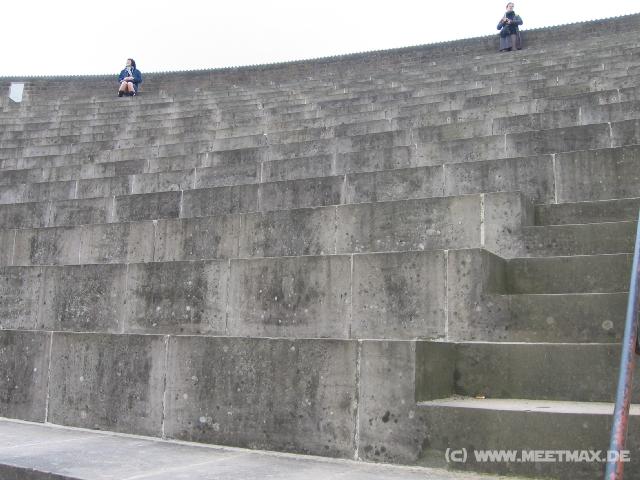 6539_Amphitheater