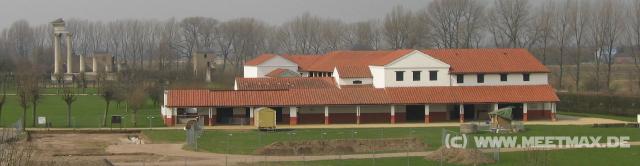 6543_Tempel_und_Taberna