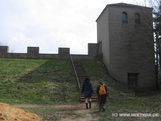 6544_S�dmauer
