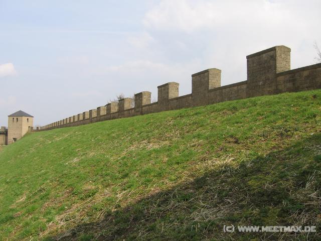 6545_S�dmauer