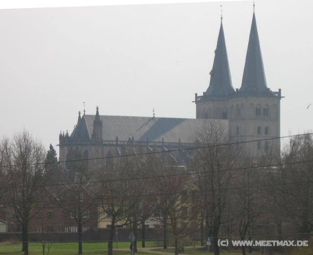 6546_Dom