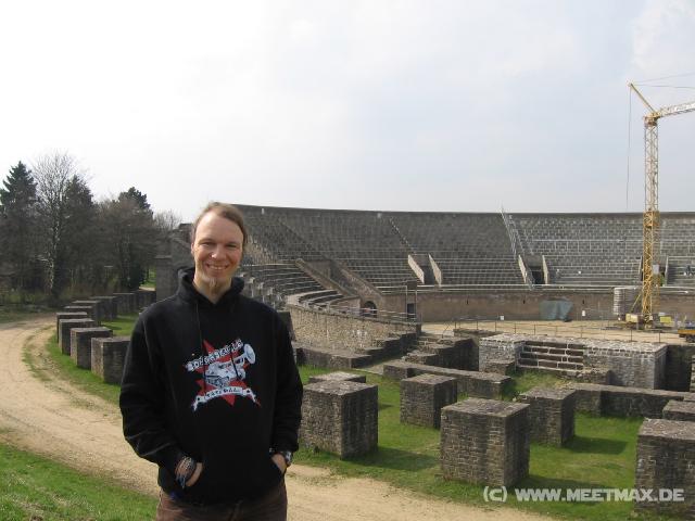 6547_Amphitheater