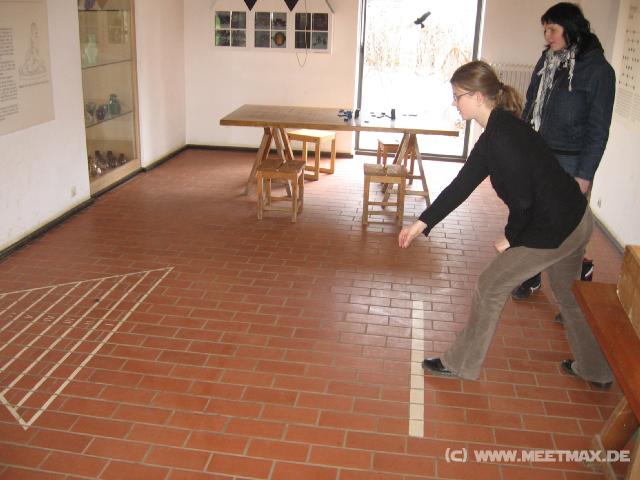 6555_Delta-Spiel