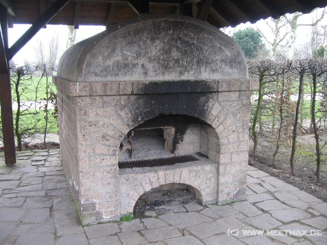 6557_Backofen
