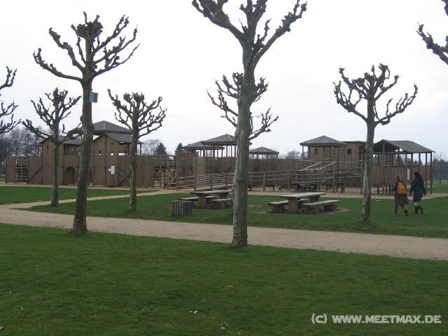 6559_Spielplatz