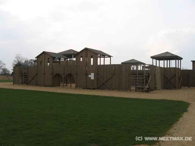 6561_Spielplatz