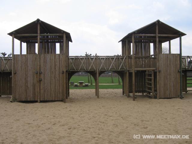 6563_Spielplatz