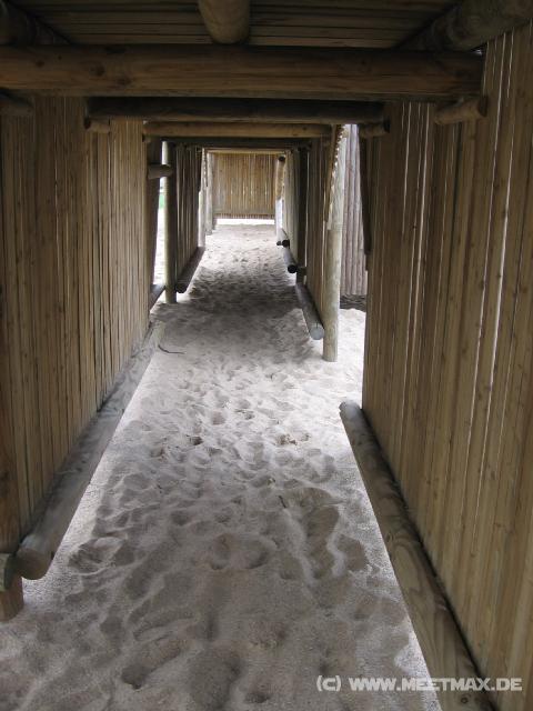 6564_Spielplatz