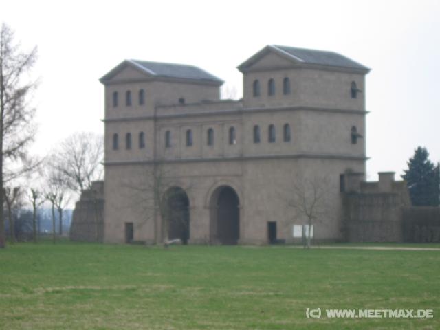 6565_Burginatium-Tor