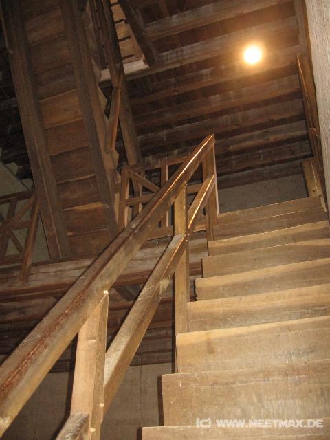 6568_Treppenhaus