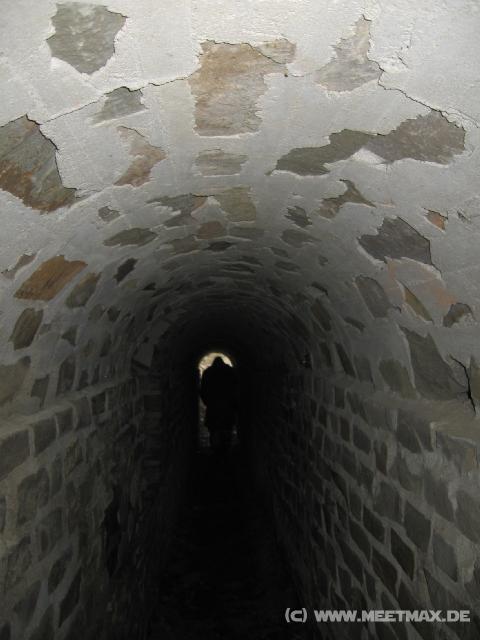 6573_Tunnel