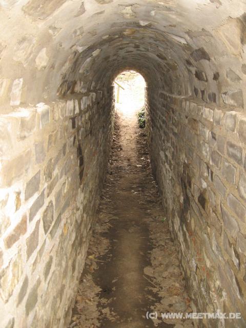 6575_Tunnel