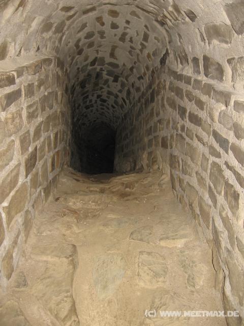 6577_Tunnel