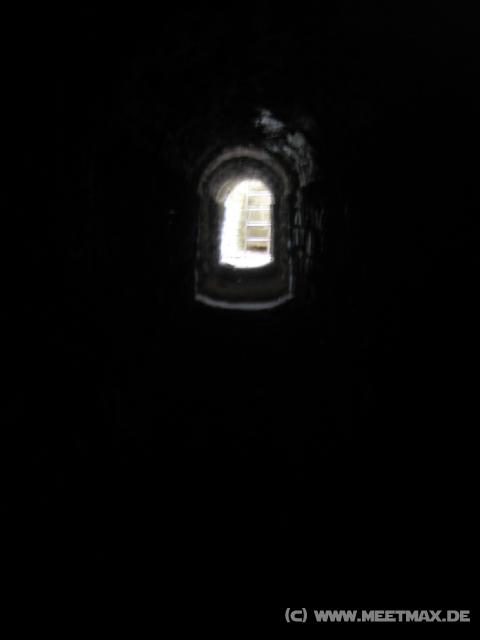 6578_Tunnel
