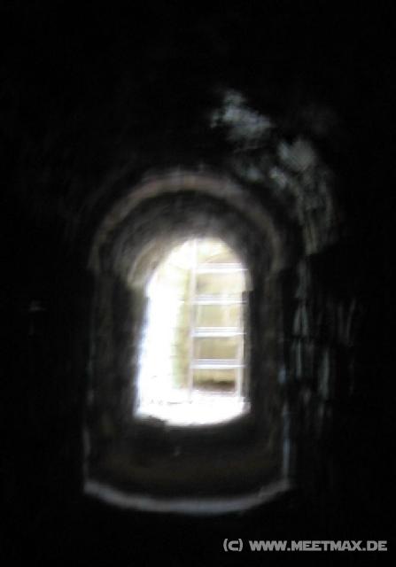 6579_Tunnel