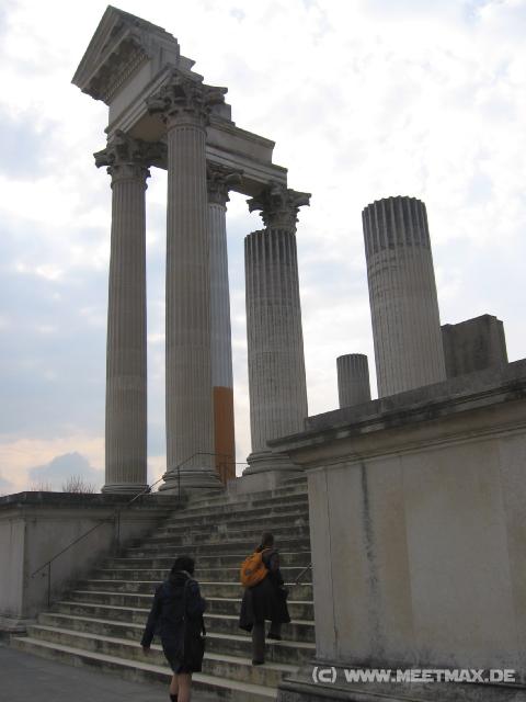 6580_Hafentempel