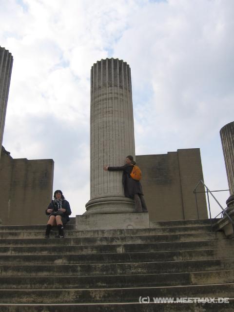 6582_Hafentempel