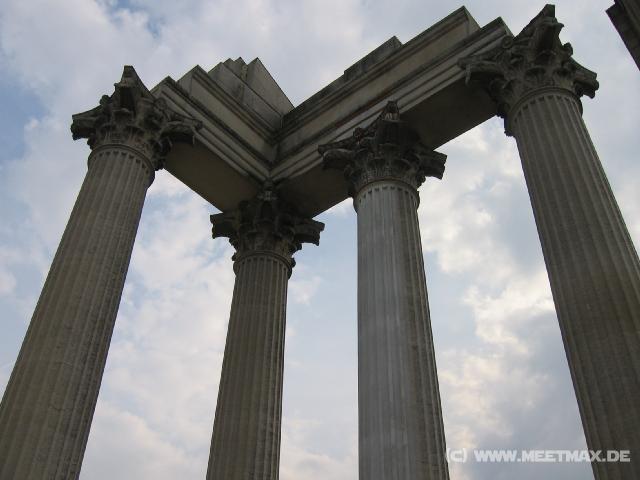 6583_Hafentempel