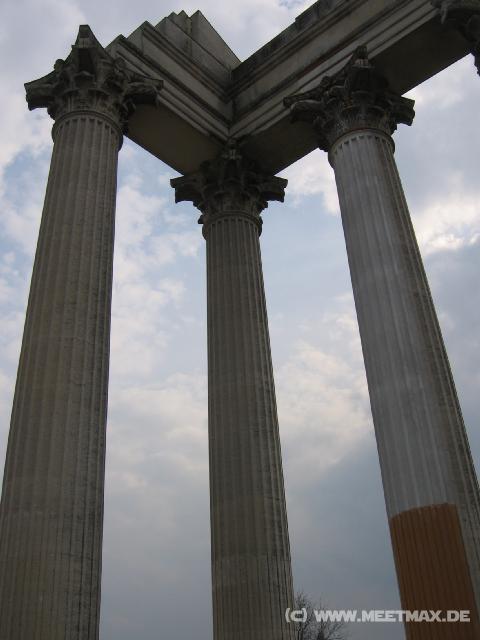 6584_Hafentempel