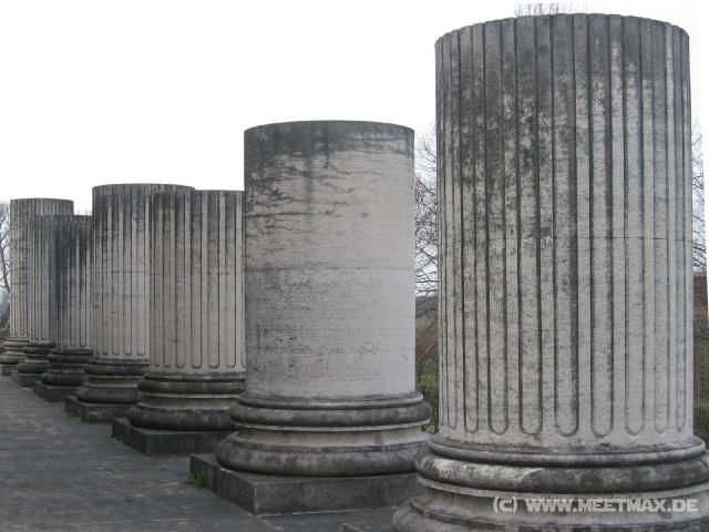 6585_Hafentempel